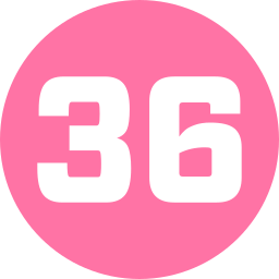 Project 36